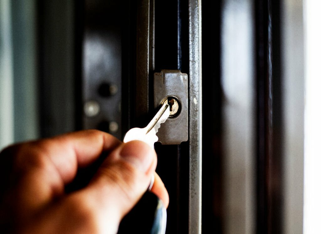 Locksmith Bridgend - MLA Approved Locksmith Emergency 24/7 Locksmiths